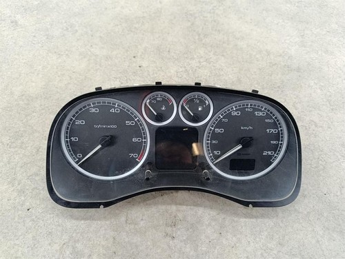 P9645768480 peugeot 307 2002 - 307,