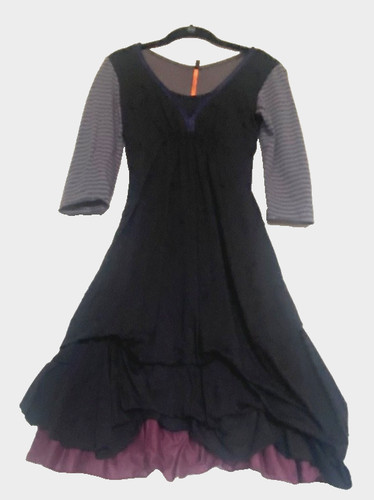 Vintage cop copine y2k hero - cop,