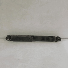 Amortisseur arrière. Gauche IVECO DAILY Furgone 35C15 TA FRG 4p/d/2998cc passo