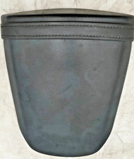 Selle Passager-HONDA CBR 600 RR Année 2007 À 2008