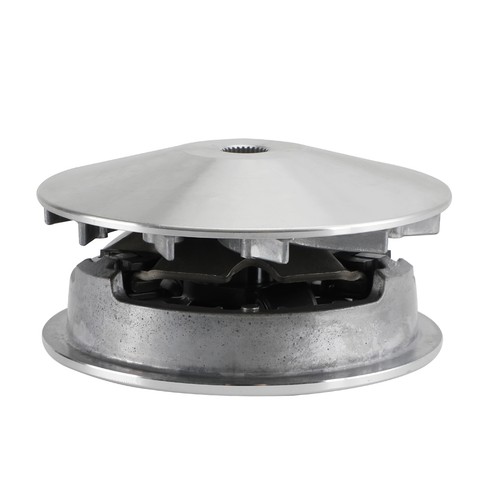 Kit variateur avant pour gy6 - kit,