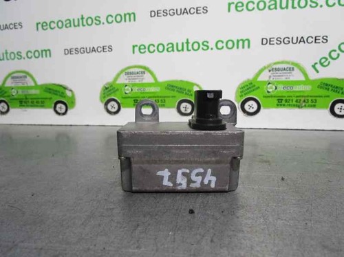 A2095420018 compteur