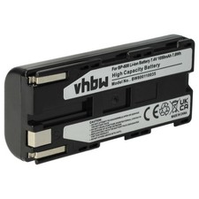 Batterie pour Canon ES-8100V