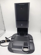iRobot Roomba i1 i3 i4 i6 i7
