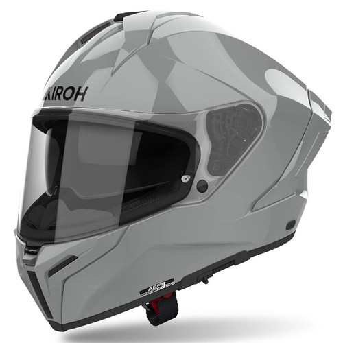 Airoh casque intégral - airoh,