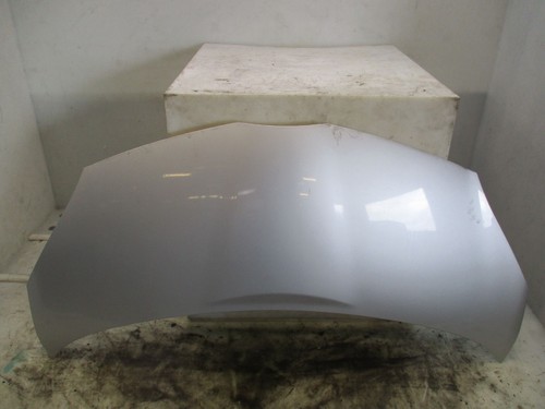 Capot toyota aygo - capot,