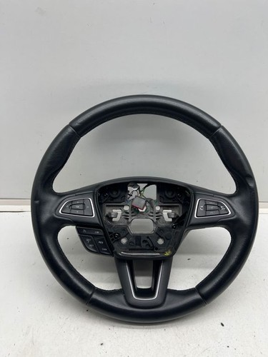 Ford focus 2018 volant - focus,