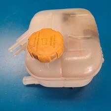 Bocal Vase d’expansion OPEL