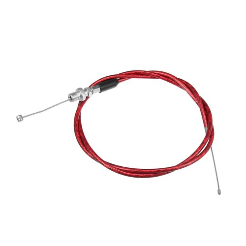 120cm câble - 120cm,