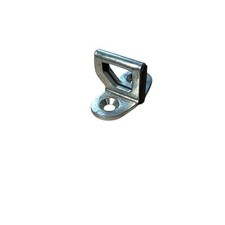 Serrure de serrure de porte - Peugeot Boxer Citroën Jumper Fiat Ducato - 51864555