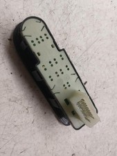 Interrupteur de leve vitre