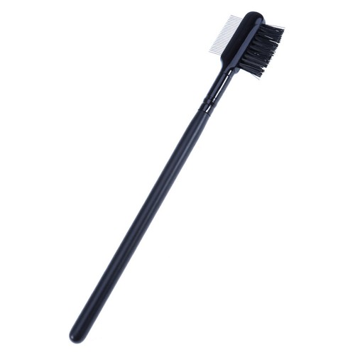 Goupillon sourcil pinceaux - goupillon,
