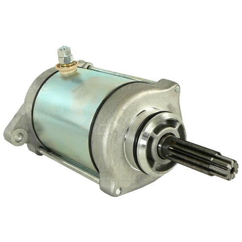 22382 compatible avec suzuki - -,