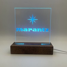 Marantz 2215  2226b,2220