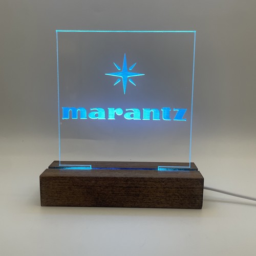 Marantz 2215 2226b 2220 - marantz,