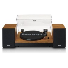 Lenco Platine Vinyle LS SERIES