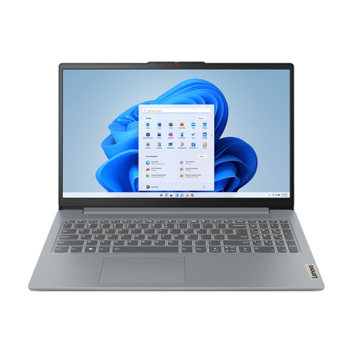 Portable lenovo ideapad - pc,