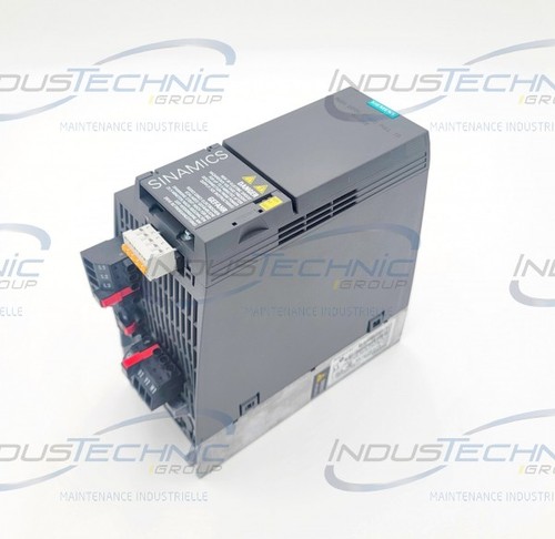 6sl3210 1ke21 3ab1 - 6sl3210-1ke21-3ab1, variateur