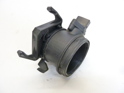 Mercedes c215 w215 cl500 - c215,