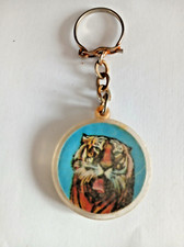 porte clés publicitaire