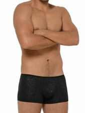 HOM BOXER TAILLE 3 MODELE