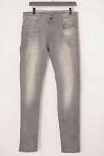 Jeans En Denim G-Star Raw Pour