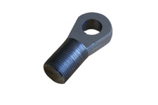 Steib, BW40, BW43, Sidecar