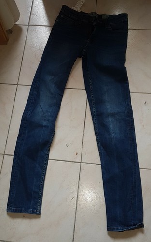 Jean homme celio - jean,