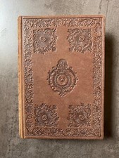 JEAN DE BONNOT / BLAISE PASCAL