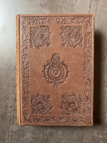 Jean bonnot blaise pascal - de,
