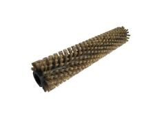 Walzenbürste Tennant 5700 - 32 ", 7080 7100 - 32 " - 5K-Borste