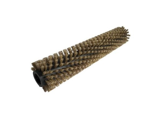 Walzenbürste tennant 5700 - walzenbürste,