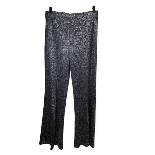 Vintage 1970s three flaggs - vintage,