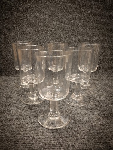 Belle serie verres vin - serie,