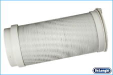 Tube Air Flexible Conditionneur D'Air Portable Delonghi Rechange Climatiseur