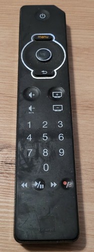 Télécommande livebox play - télécommande,