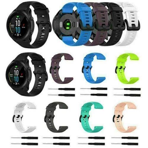 For garmin forerunner - for,