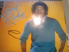 Autographe-Lionel