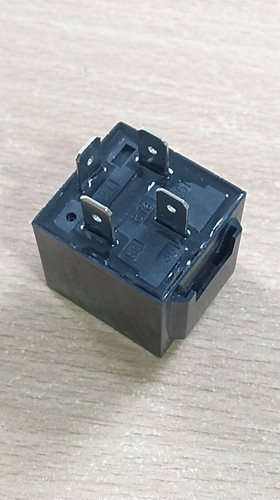4ra007791 a0025427219 hella - 4ra007791-13,