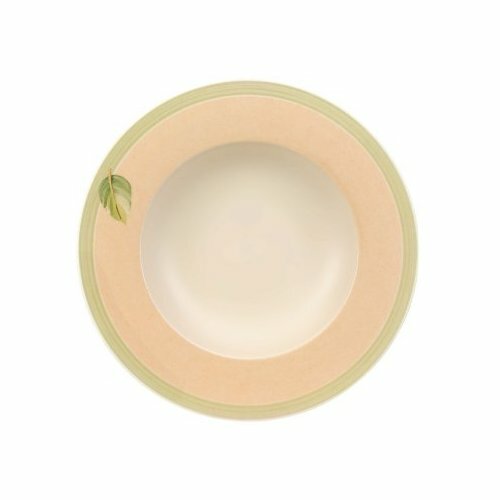 Villeroy boch florea folia - villeroy,