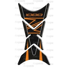 Protection Protège Réservoir