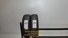 Pneus usagés 175 65r14 82t - pneus,