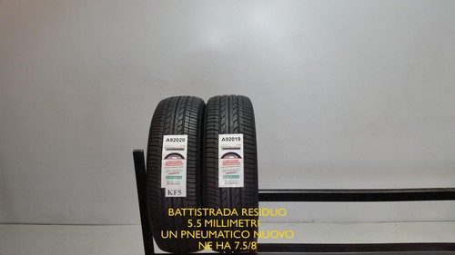 Pneus usagés 175 65r14 82t - pneus,