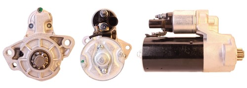 Elstock 4297 starter for - starter,