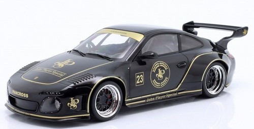 Modelcar porsche 997 - modelcar,,