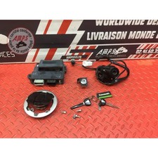 Kit neiman avec boitier