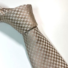 Cravate homme Louis Vuitton