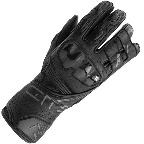 Richa gants moto sport - moto,