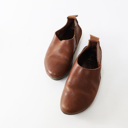 Chaussures enfiler trippen - à,