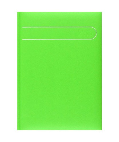 Wochenkalender matra 2016 - matra,